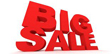  Big Sale - www.BillOfSale.biz