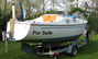 boat for sale small - www.BillOfSale.biz