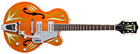 guitar - www.BillOfSale.biz