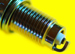 spark plug 54dpi tal - www.BillOfSale.biz