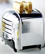 toaster - www.BillofSale.biz