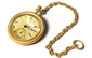 watchy - www.BillOfSale.biz