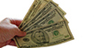  money to buy something - www.BillOfSale.biz